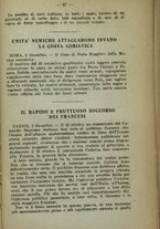 giornale/IEI0151761/1917/n. 031/29